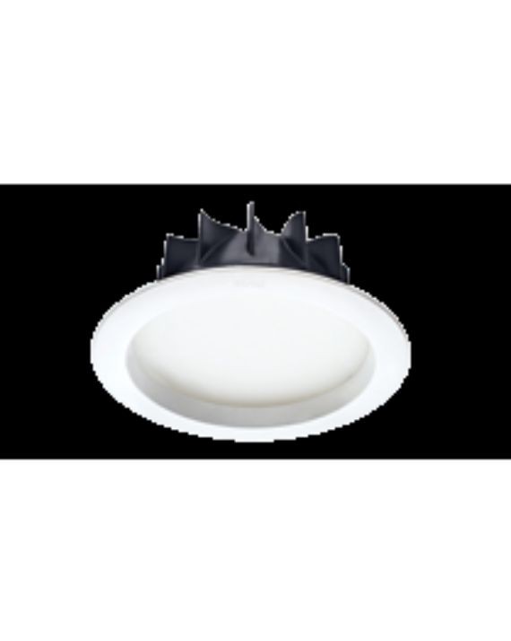 IrisLED LD 71 - LD71-101-XXX-65-XX_(Led)